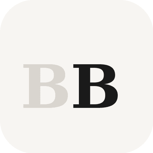 Brain Base — Second Brain