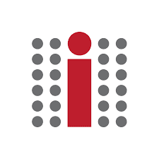 Exam Seat Plan — Seating Management