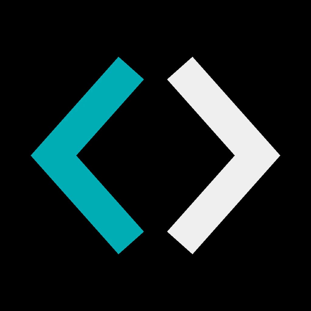ICP Developers' Community