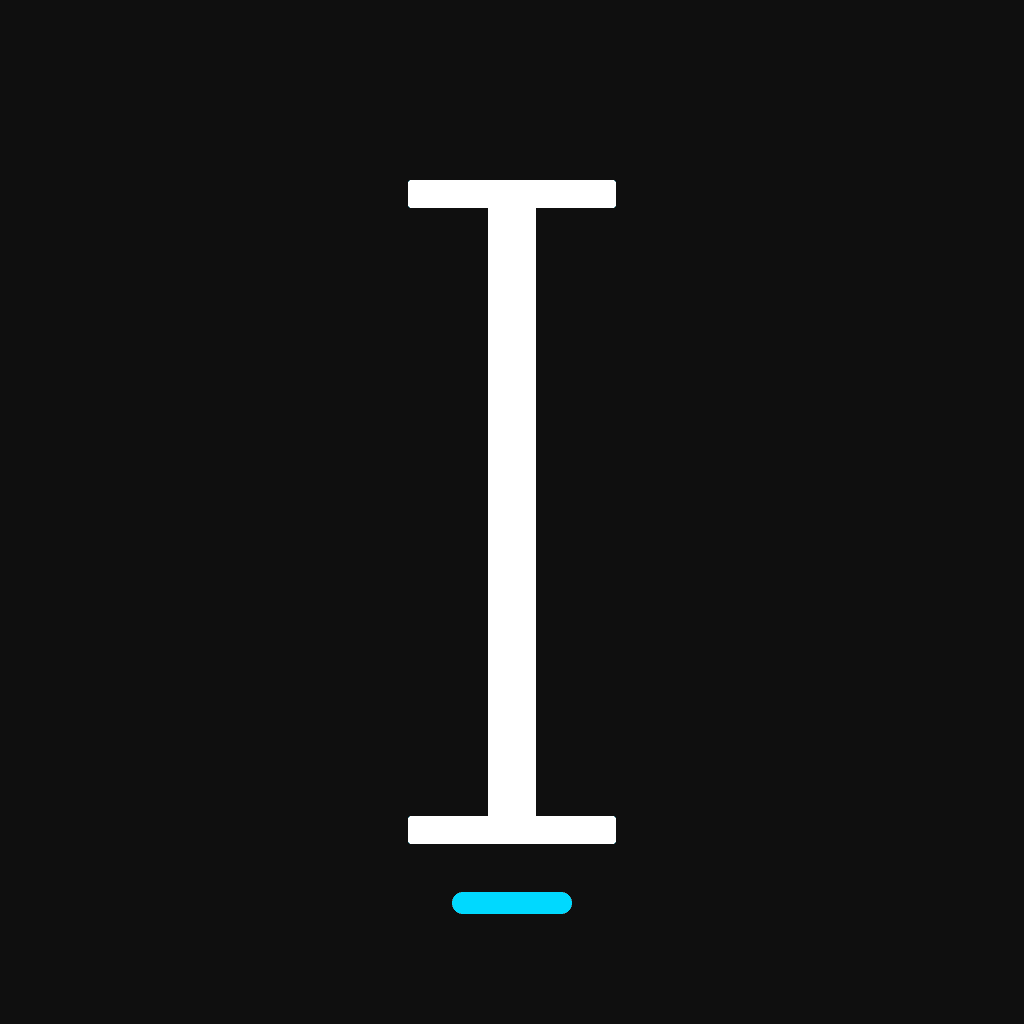 Line — Poetry Social Platform