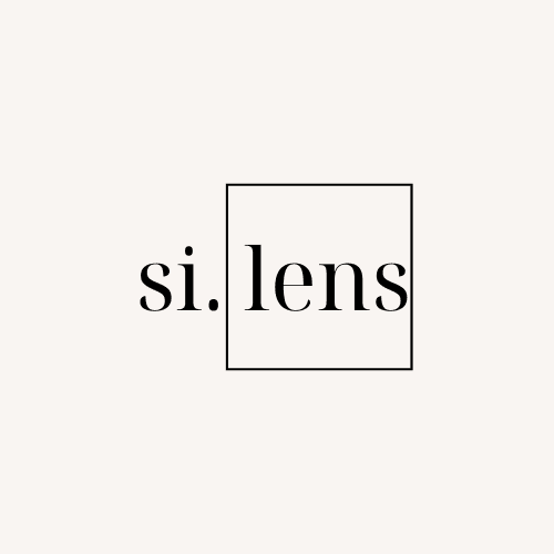 Silens