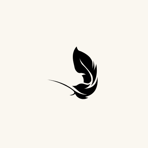 Veil - Poetry Reading App