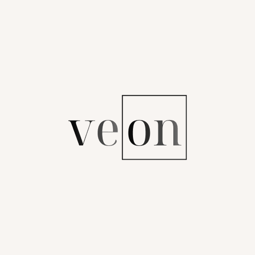 Veon - Indie App Store